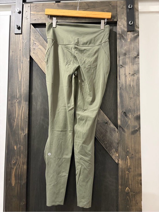 lululemon athletica Pants - Lululemon Leggings